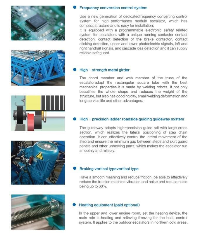 4810a275cf5fee0cfeaf75e7f71d644