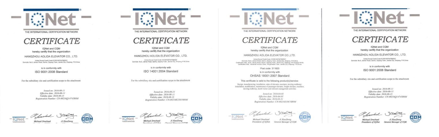 f93c37828e85201be04360d07707fcf