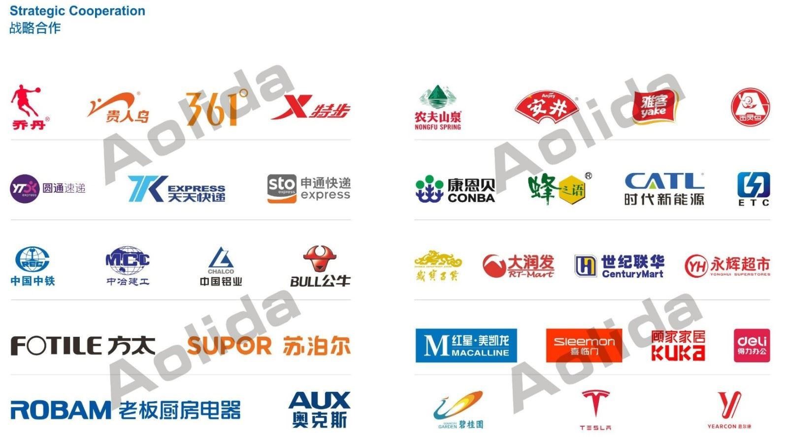 c39e7246e69e4f343e7b944ff697aed