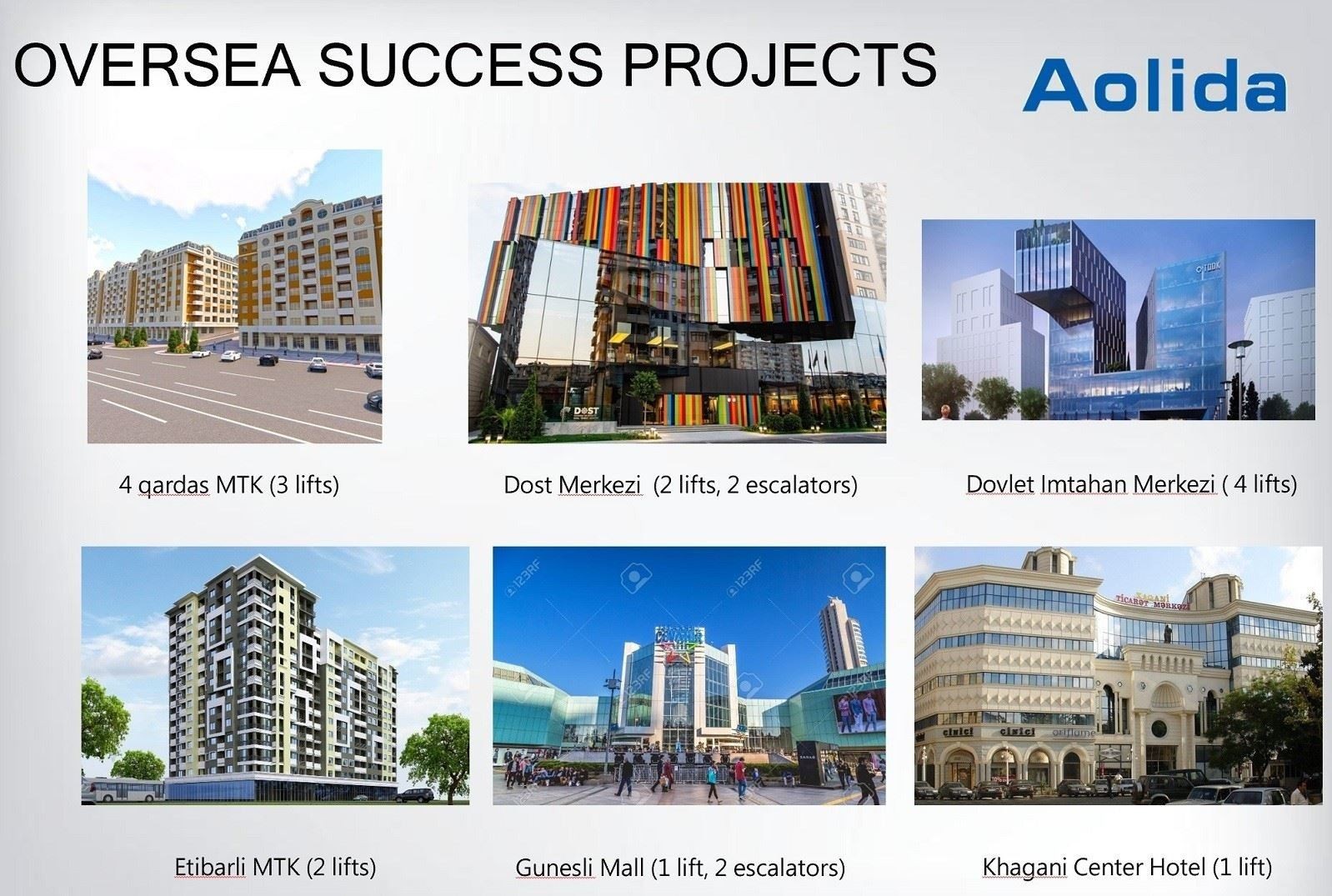 1af8b2aa729d04fd2df86a4649e44a7