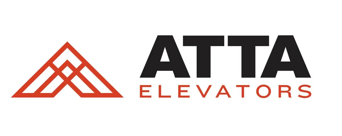 ATTA Elevators s'agrandit en Ontario