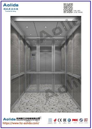 ascenseurs ménagers